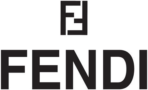 ماركة fendi|fendi shop wikipedia.